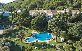 Club Hotel Riviera Montenegro