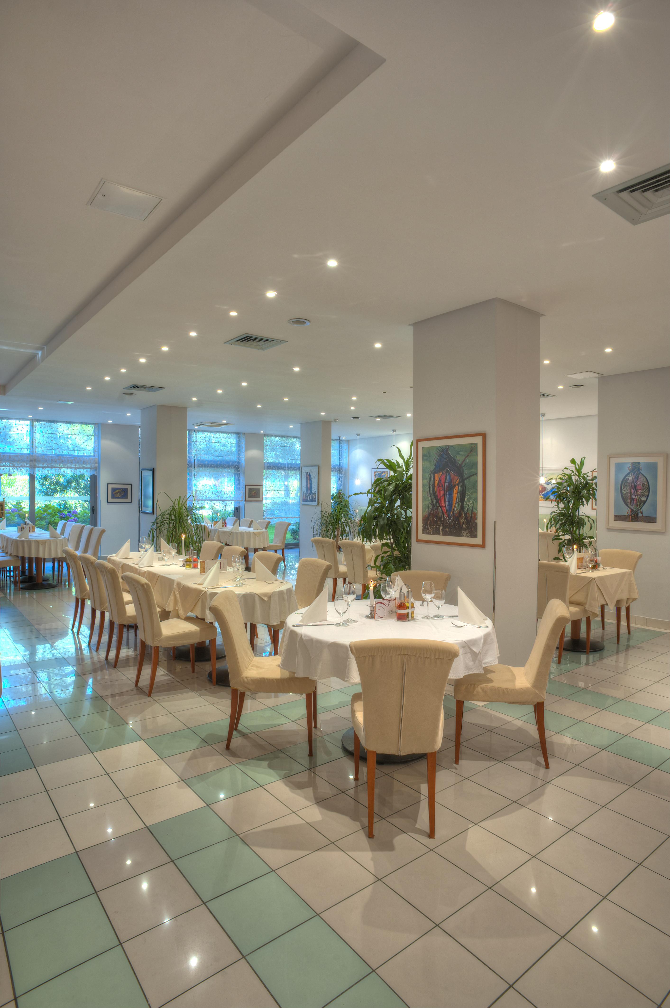 Hotel Rivijera Петровац Экстерьер фото