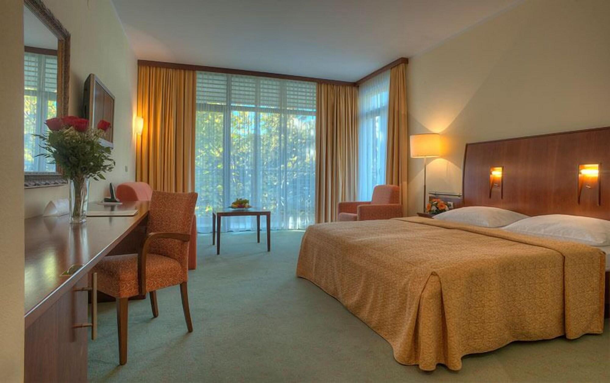 Hotel Rivijera Петровац Экстерьер фото