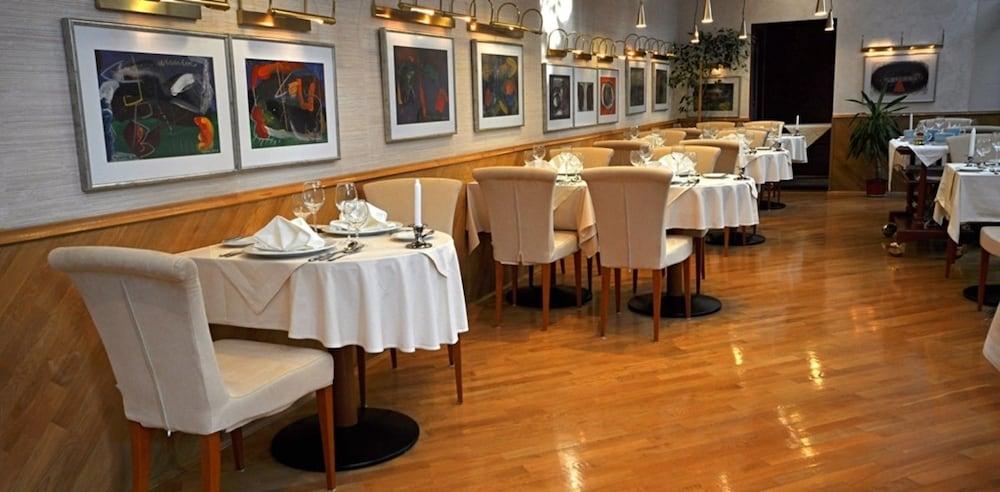 Hotel Rivijera Петровац Экстерьер фото